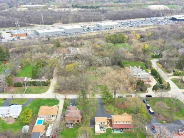Land for sale in Highland Park Land for sale in Highland Park