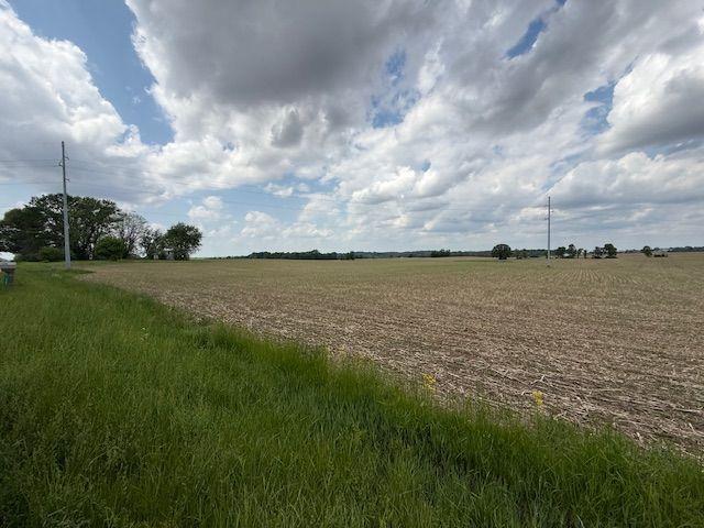 Property for sale in Thornville, Ohio