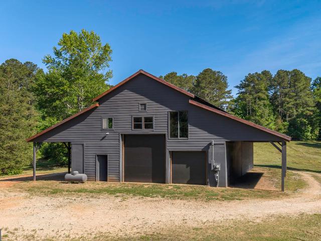 Commercial for sale in Villa Rica, Georgia