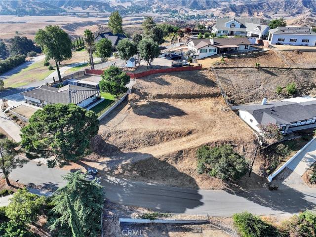 Land for sale in Redlands Land for sale in Redlands