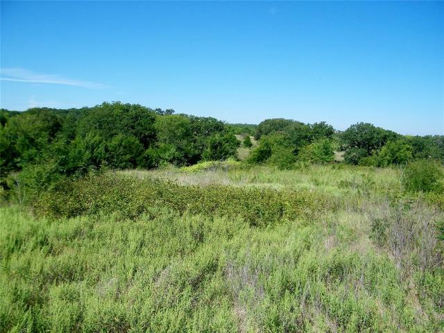 Land for sale in Tribbey