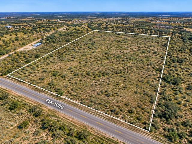 Land for sale in Bradshaw, Winters