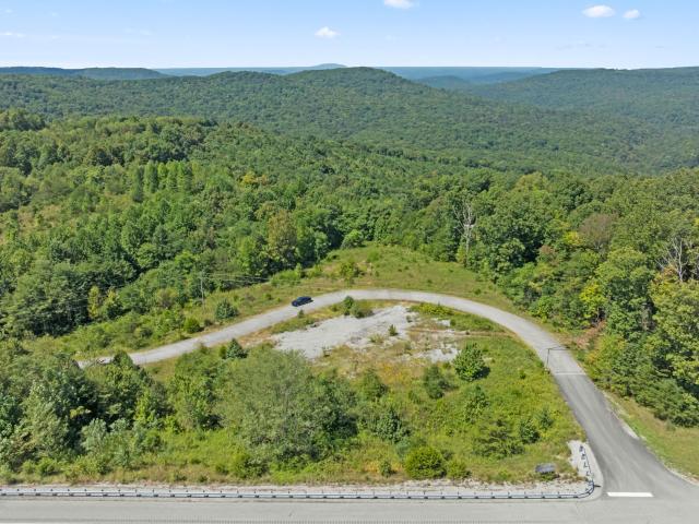 Land for sale in Tennessee