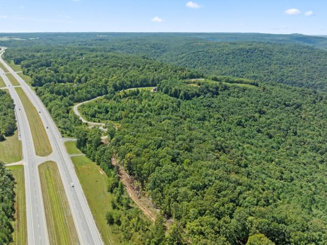 Land for sale in Tennessee