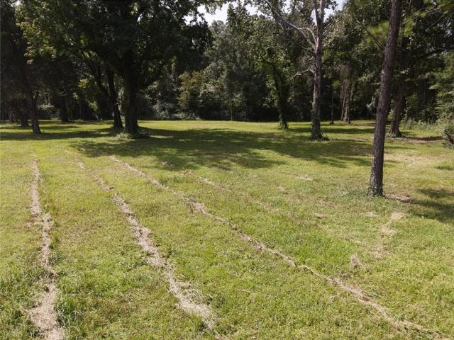 Land for sale in Hessmer, Avoyelles Parish