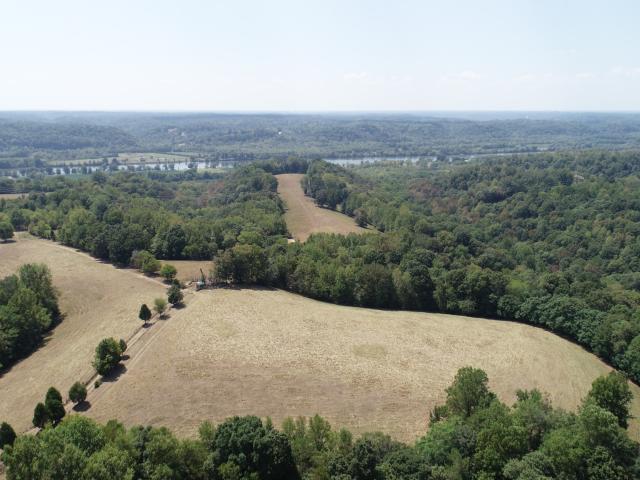 Commercial Land for sale in Ashland City Commercial Land for sale in Ashland City