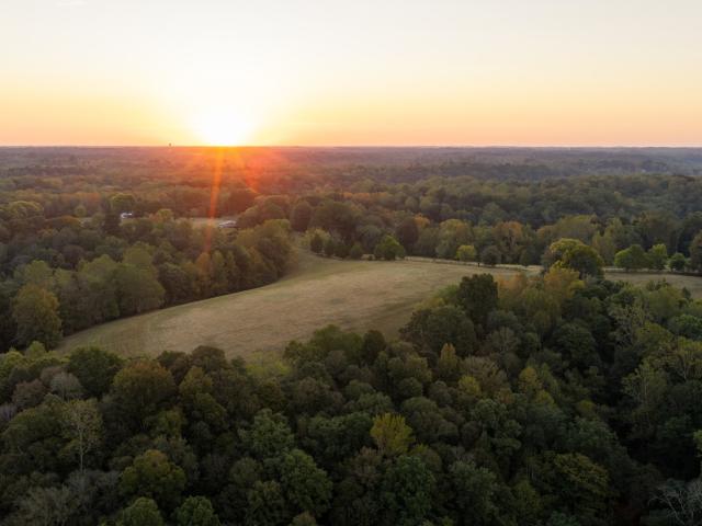 Farm for sale in Bethlehem, Ashland City