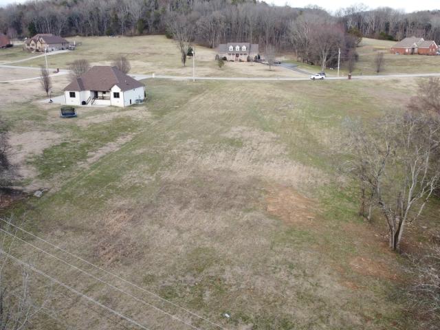 Land for sale in Tennessee