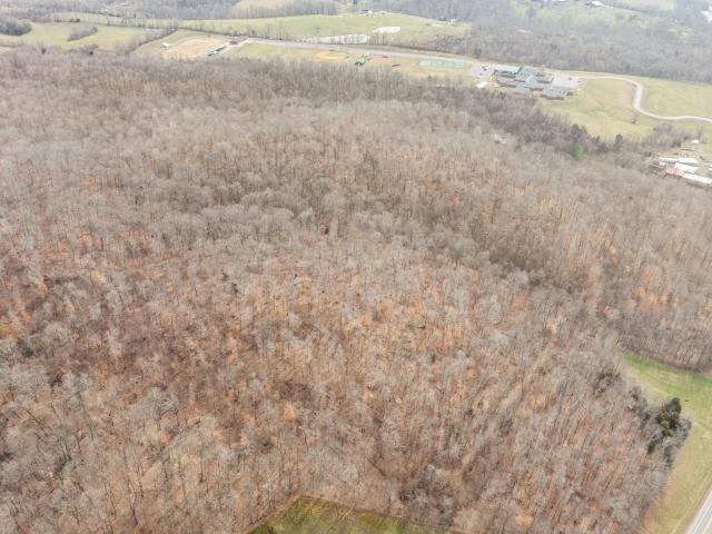 Land for sale in Tennessee