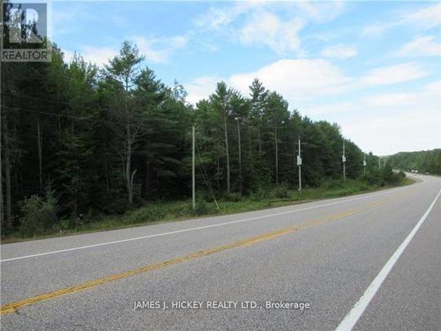 Land for sale in Renfrew, Ontario