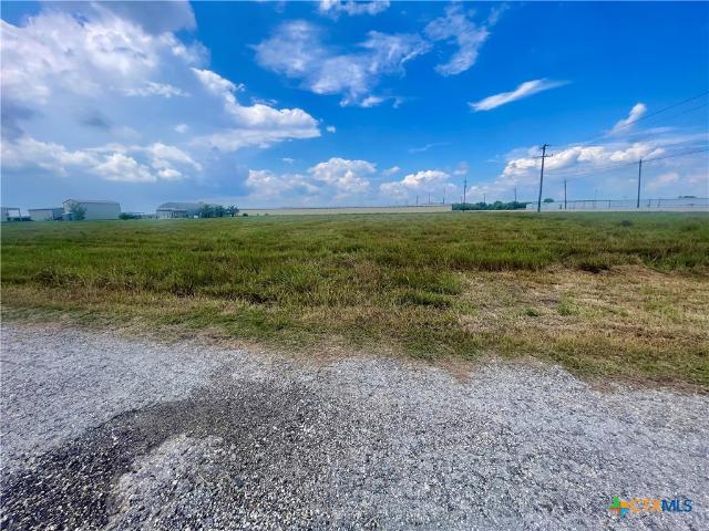 Commercial for sale in Calhoun, Texas