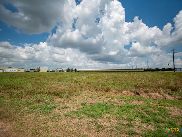 Land for sale in Calhoun, Texas