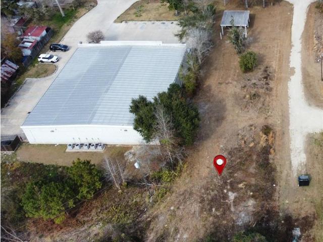 Land for sale in Lacombe, Louisiana