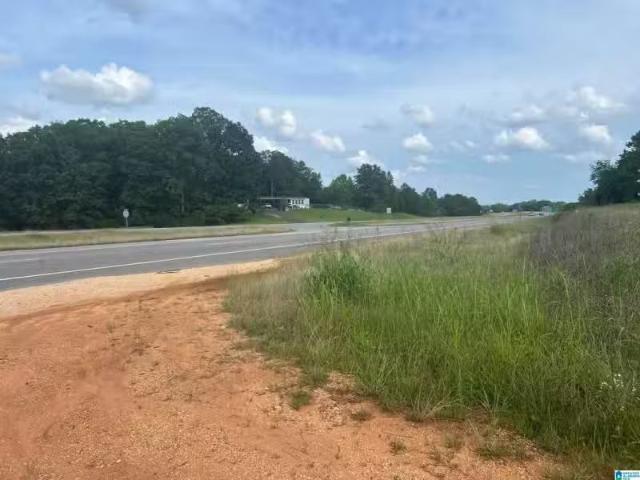 House for rent in Clanton, Alabama