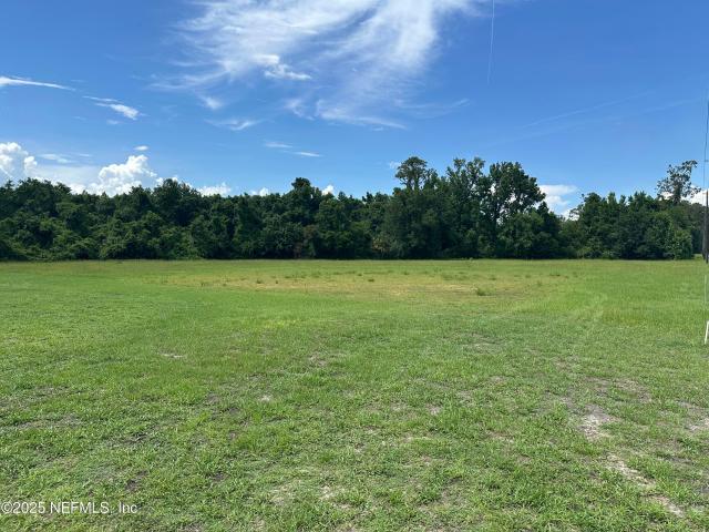 Land for sale in Palatka, Florida