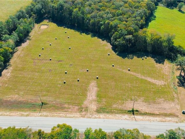 Land for sale in Marksville, Avoyelles Parish
