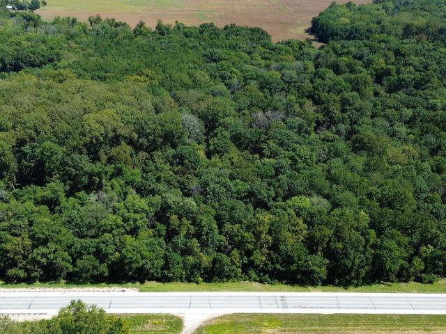 Land for sale in Allendale, Wabash County