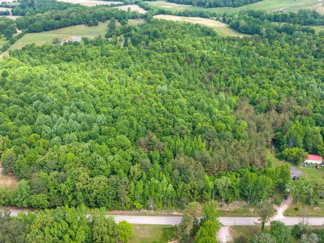 Land for sale in Chapel Hill, Lexington
