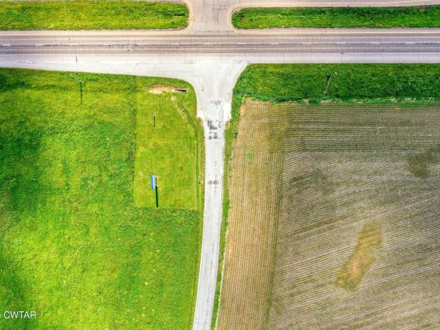 Land for sale in Tennessee