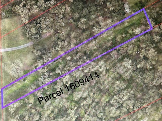 Land for sale in Port Sulphur, Louisiana