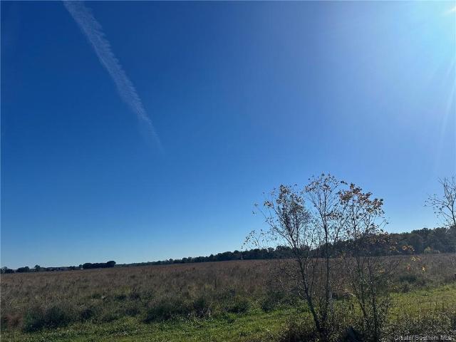 Land for sale in Jennings, Louisiana