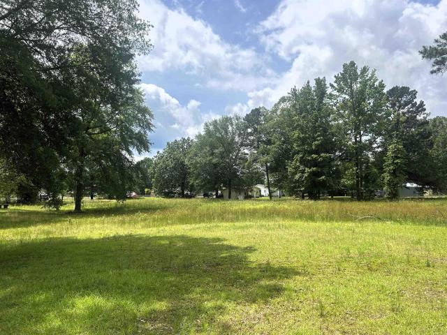 Land for sale in Sheridan