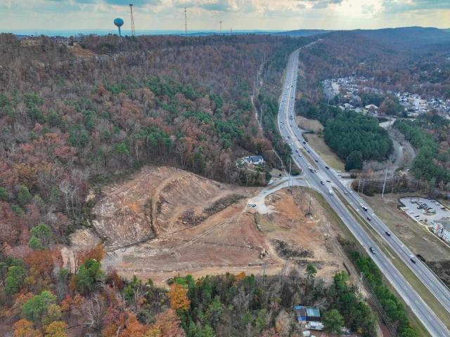 Commercial for sale in Hoover, Alabama