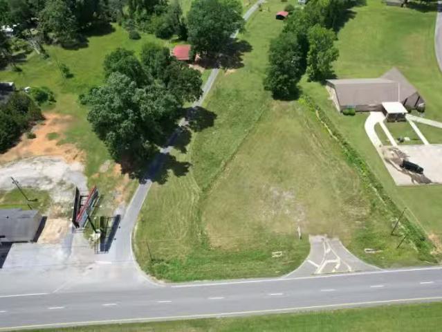 House for rent in Alpine, Alabama