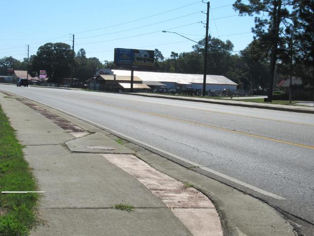 Property for sale in Evans, Georgia