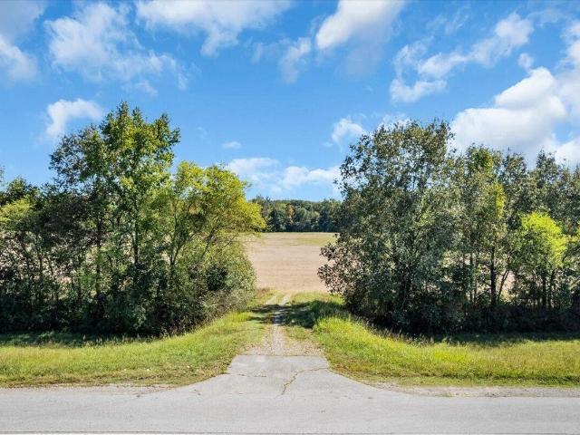 Farm for sale in Jasper, East Tennessee