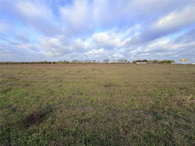 Property for sale in Chappell Hill, Texas