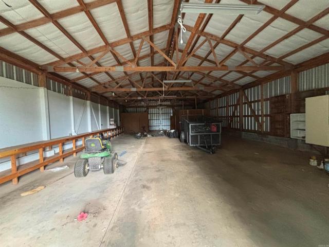 Land for sale in Prattsville