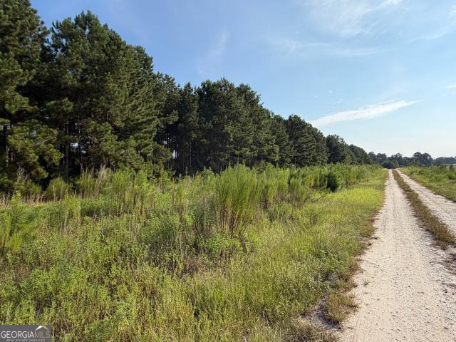 Land for sale in Stapleton, Jefferson County