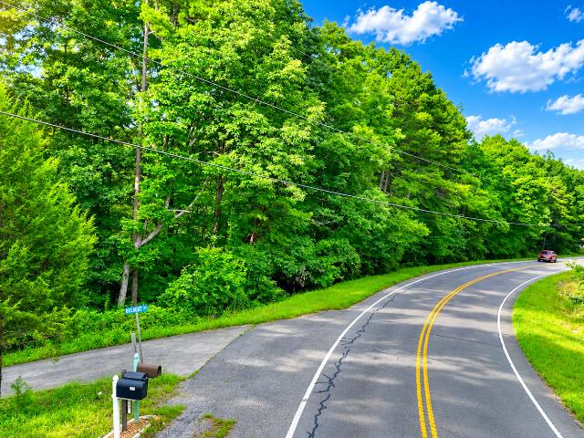 Land for sale in Varnell, Georgia