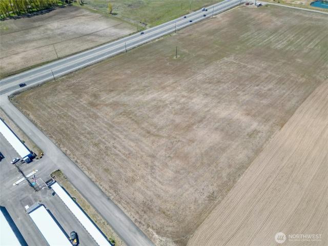 Land for sale in Airway Heights