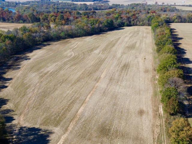 Farm for sale in Ark
