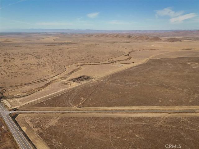 Land for sale in Avenal, California