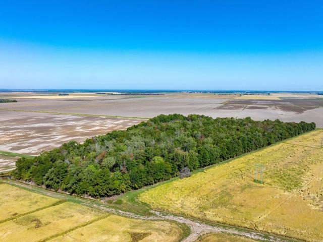 Land for sale in Ark