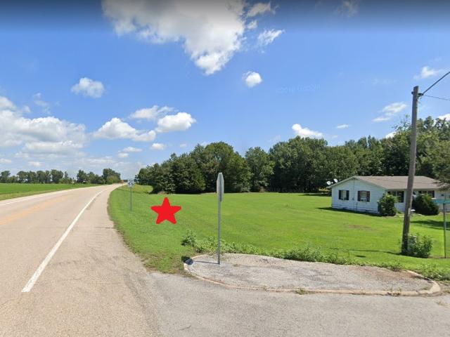 Land for sale in Ark