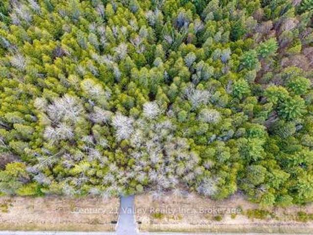 Land for sale in Renfrew, Ontario