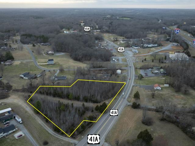 Commercial for sale in Joelton Commercial for sale in Joelton