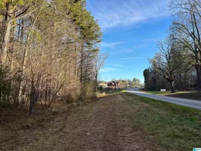 House for rent in Anniston, Alabama
