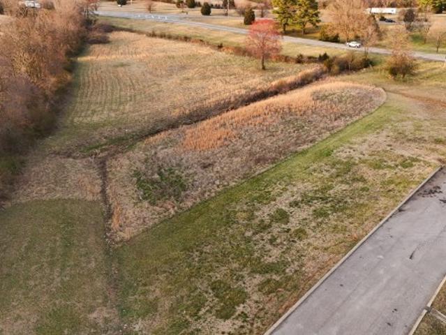 Commercial for sale in Coopertown, Middle Tennessee