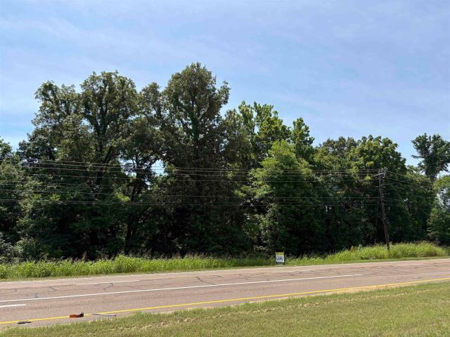 Land for sale in Tennessee