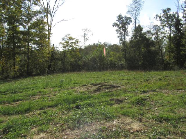 Land for sale in Tennessee