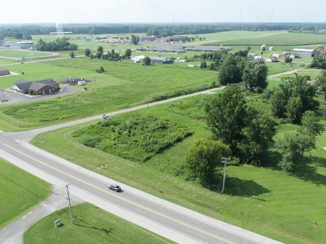Commercial for sale in Tennessee