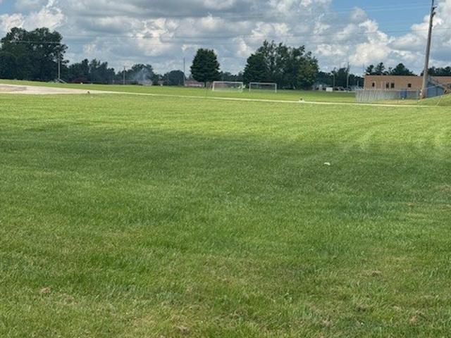 Commercial for sale in Tennessee