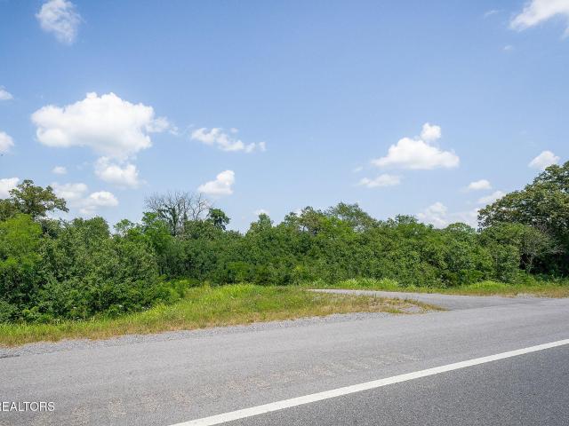 Property for sale in Tennessee