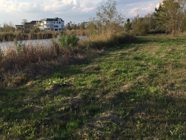 Property for sale in Bay Saint Louis, Mississippi