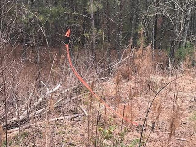 Land for sale in Tennessee